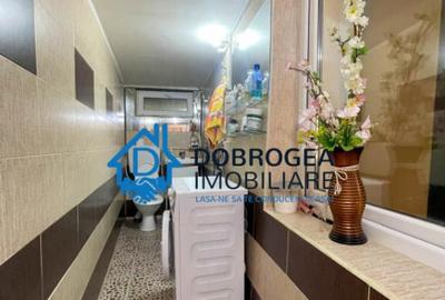 CENTRAL- CASA CU DESCHIDERE LA 2 STRAZI ,TEREN 275 MP - 2