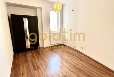 3 CAMERE SUPERB BLOC BOUTIQUE/ 66MP+TERASA 4MP CU VEDERE LIBERA/EMINESCU-PETROM 3 CAMERE SUPERB BLOC BOUTIQUE/ 66MP+TERASA 4MP CU VEDERE LIBERA/EMINESCU-PETROM - 17