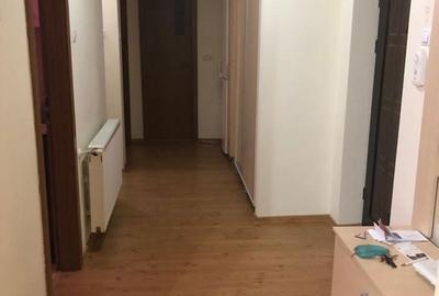 Apartament cu 2 camere decomandat în Central - 2
