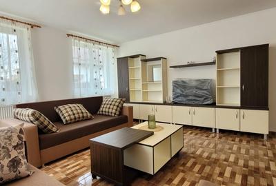 Casa cu 4 camere in comuna Cristian - 2