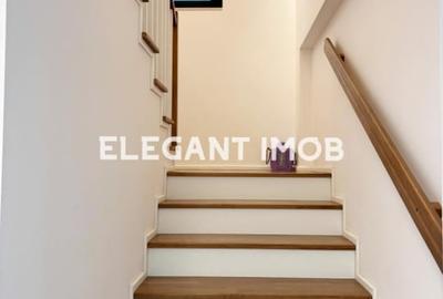 Vila deosebita in Paradisul Verde - 5