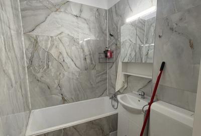 Aparatorii patriei etaj 6 berceni - 3