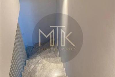 Casă cu 4 camere cu Canalizare în Iancu Nicolae - 5