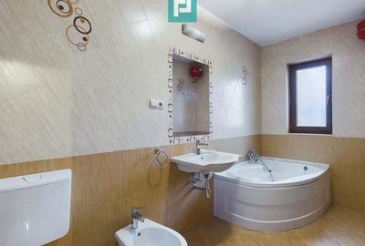 Apartament 3 camere Ultracentral Apartament 3 camere Ultracentral - 3