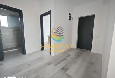 Casă cu 3 camere cu Canalizare în Vidra - 10
