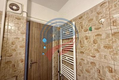 Apartament 2 camere/de vanzare/Calea Severinului - 5