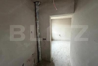 Apartament cu 4 camere decomandat în Central - 2