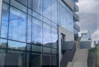 Spatiu comercial, 262mp, Marasti Spatiu comercial, 262mp, Marasti - 3