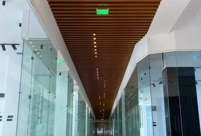 Apartament 2 camere Mamaia-White Titanic cu vedere la mare - 10