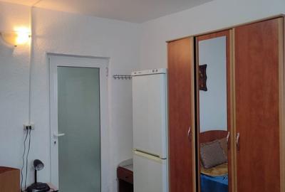 Garsonieră decomandată în Sârbi - 3