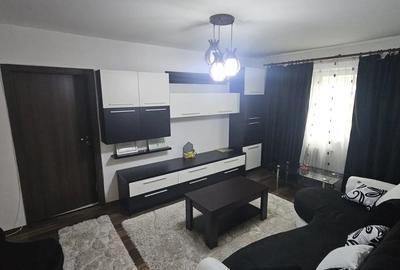 Apartament cu 2 camere semidecomandat în Central - 6
