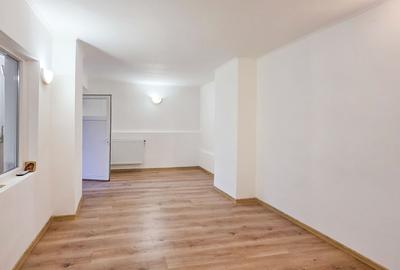 Casă 4 camere renovată 2025 – Strada Iași nr. 21, Rahova, București! - 6