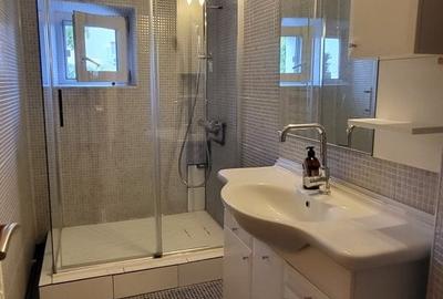 Inchiriere apartament 3 camere decomandat, Vitan Mall - 16