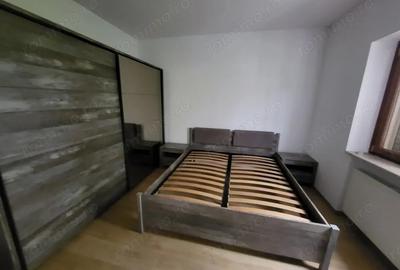 Inchiriez casa in Dumbravita - 3