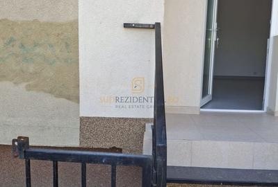 Spatiu comercial de inchiriat, 36.3 mp, vizibilitate buna, Popesti - 6