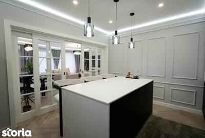 Casă cu 5 camere cu Teren 816 Mp în Central - 5