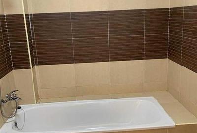 Apartament de inchiriat cu loc de parcare, 2 camere, Gheorgheni Cluj Napoca Apartament de inchiriat cu loc de parcare, 2 camere, Gheorgheni Cluj Napoca - 5