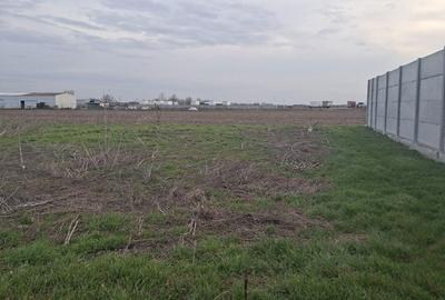 Teren de 567 mp, în Buda - 6