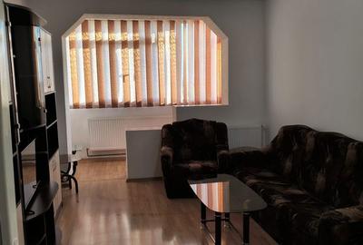 Apartament cu 2 camere în Central - 14