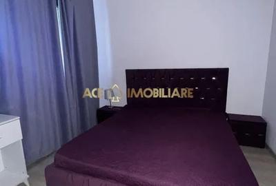 Apartament cu 3 camere decomandat, mobilat în Ozana - 3