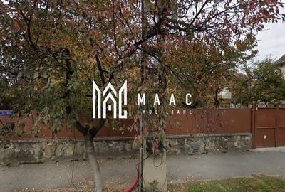 Casa Indiduala I Teren 505mp I Acces Auto I Central - 1