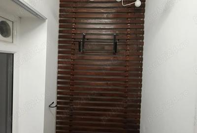 Apartament cu 2 camere decomandat în Govândari - 3