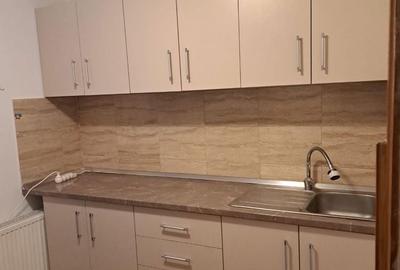 Apartament cu 2 camere decomandat în Central - 3