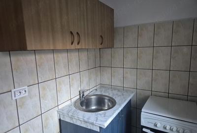 Garsonieră decomandată în Popa Șapcă - 4