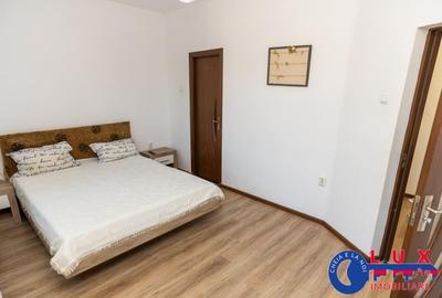 ID 6707 Vila de tip P+E la CHEIE *zona Rosa - 4