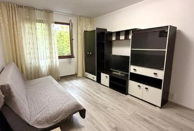 Apartament cu 2 camere decomandat în Rahova - 8