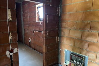 RECO IMOBILIARE CASA MODERNA IN STIL MEDITERANEAN - 12