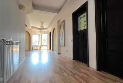 Vila Exclusivista - Visan - Profi - 15