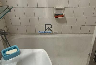 Apartament cu 2 camere decomandat în Titan - 3