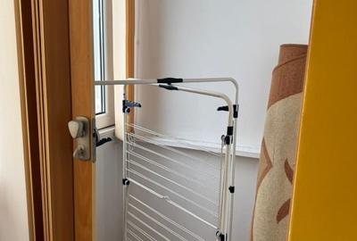 Închiriez apartament 2 camere - 3