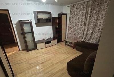 Berceni Huedin Uioara ideal credit - 6