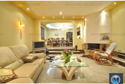 Vila cu 10 camere de vanzare, zona Transilvaniei, 405 mp #14999 - 5