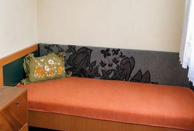 Casă cu 5 camere cu Teren 470 Mp în Central - 9