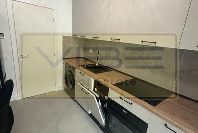 Aeroport  Iasi -Moara De Vant-Sorogari - Prima inchiriere ! - 5