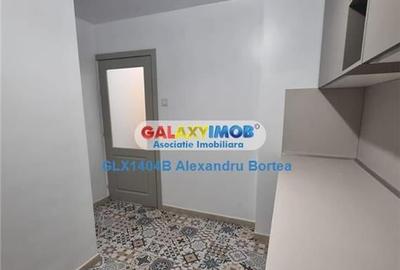 Drumul Taberei Auchan - amenajat modern! - 3