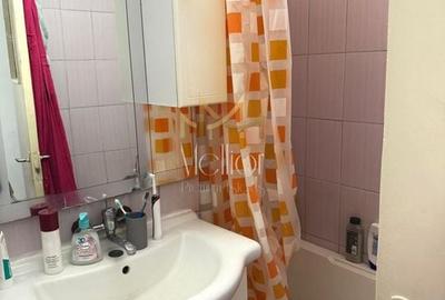 Apartament de vanzare cu 2 camere 1,5 km de Iulius Mall - 6