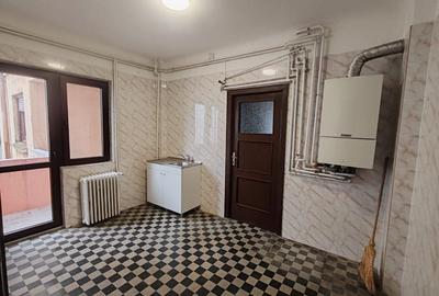 Apartament 4 cameres situat la 2 min de Parcul Kiseleff - 13