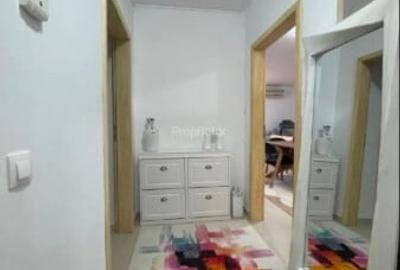Apartament cu 3 camere decomandat în Nord - 3