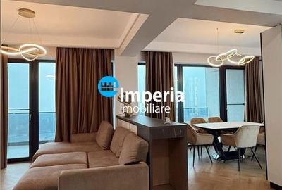 Apartament cu 3 camere în Copou - 13