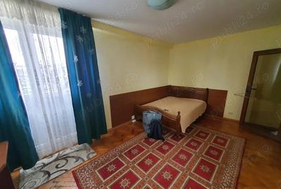 Iancului mihai bravu obor Iancului mihai bravu obor - 2