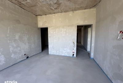 Casă cu 3 camere cu Teren 1290 Mp în Oșorhei - 13