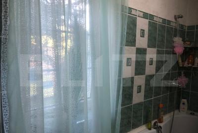 Casa de vanzare , 284 mp , zona strazii Careiului - 25