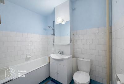 Apartament cu 3 camere decomandat în Polivalentă - 7