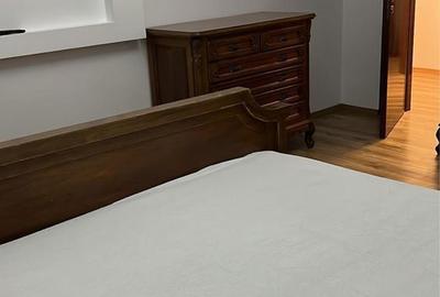 Apartament cu 3 camere decomandat în Militari - 6
