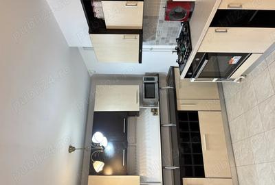 Apartament 2 camere - Complex Reziden?ial - 8