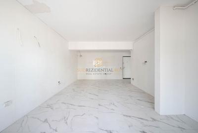 Apartament cu 2 camere semidecomandat în Metalurgiei - 8